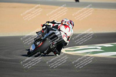 media/Oct-25-2025-2WTD (Sat) [[1e4a1f2fa2]]/A Group/Session 3 (Chicane 2)/